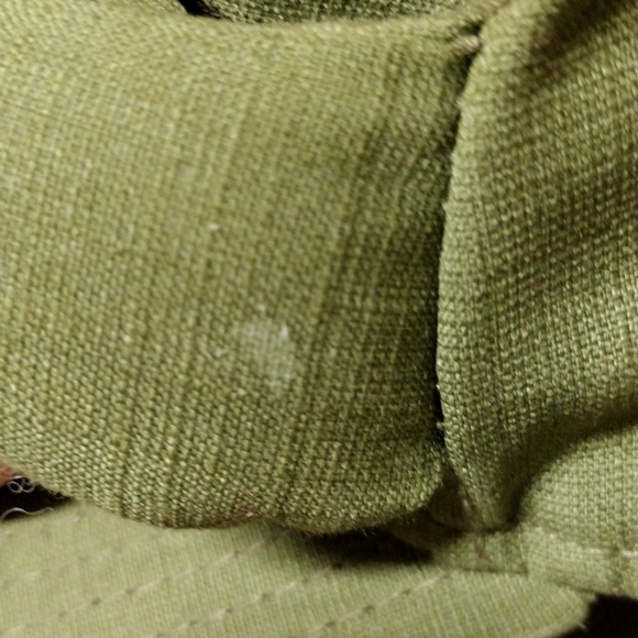 STAR WARS YODA baseball cap - Picture 6 of 7